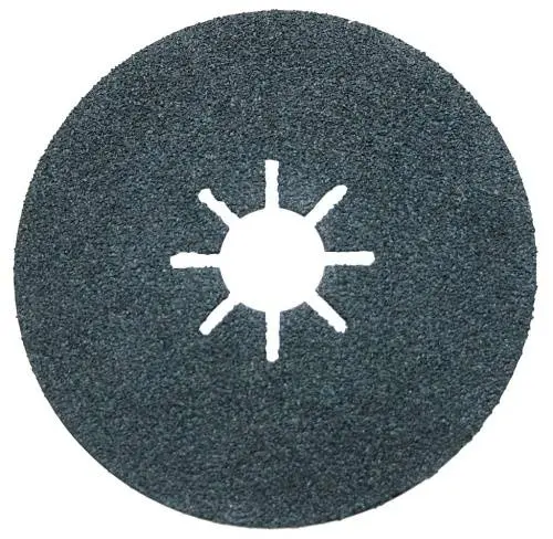 418005-im-6-115-024z - im-6-180-120z